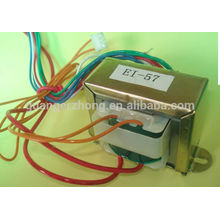 12 volts transformateur d&#39;alimentation 220v